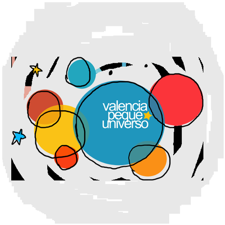 Valencia Peque Universo