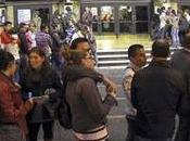 Fiesta cine antepone Liga Campeones.