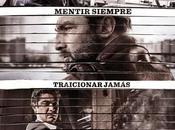 Informant. Despeñado.