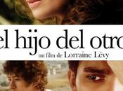 hijo otro. lugar mundo.