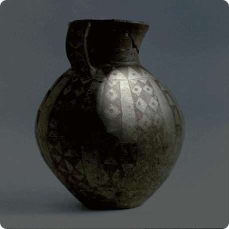 museo_de_la_patagonia_vasija