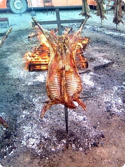 Cordero_al_asador