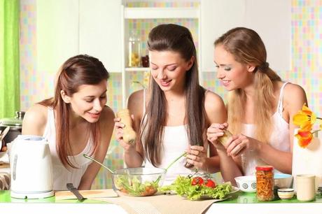 Dieta detox, desintoxicante o depurativa.