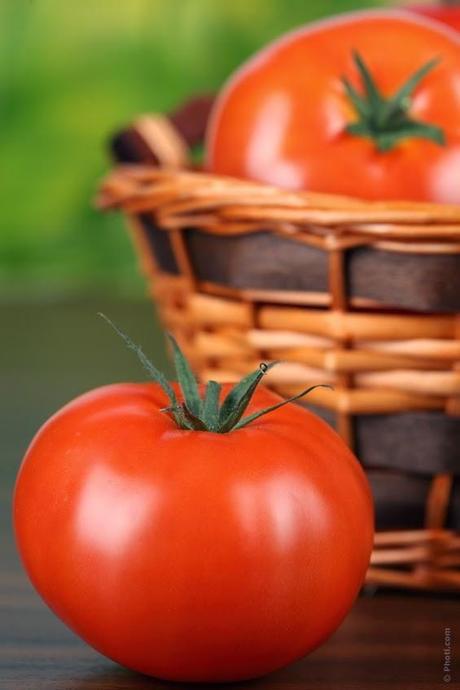 Dieta detox, desintoxicante o depurativa.