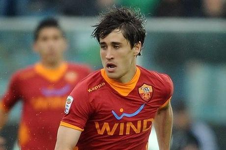 Bojan-Krkic