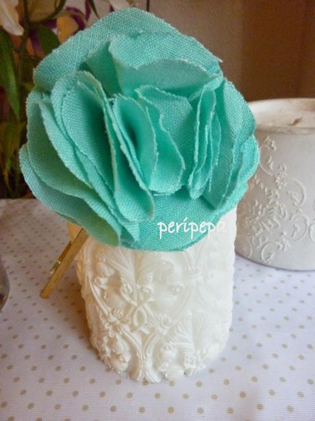 DIADEMAS VERANO 2014