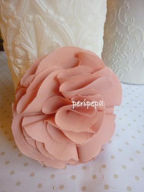 DIADEMAS VERANO 2014