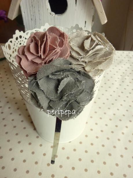 DIADEMAS VERANO 2014