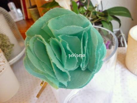 DIADEMAS VERANO 2014