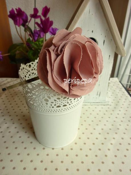 DIADEMAS VERANO 2014