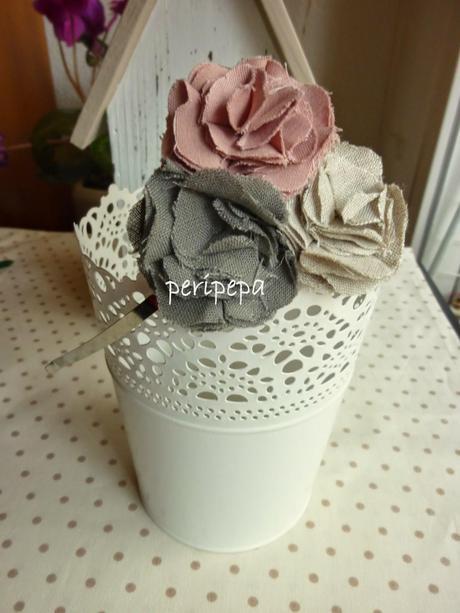 DIADEMAS VERANO 2014