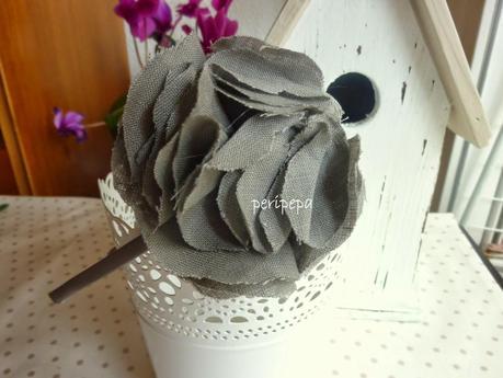 DIADEMAS VERANO 2014