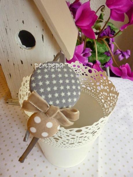 DIADEMAS VERANO 2014