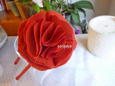 DIADEMAS VERANO 2014