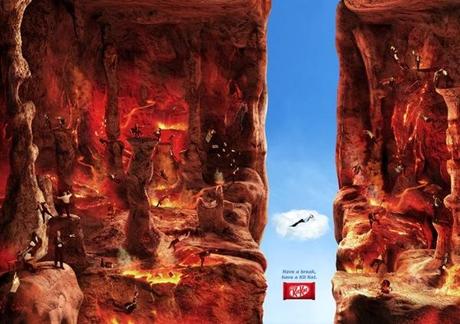 Nestle kit kat3respiro