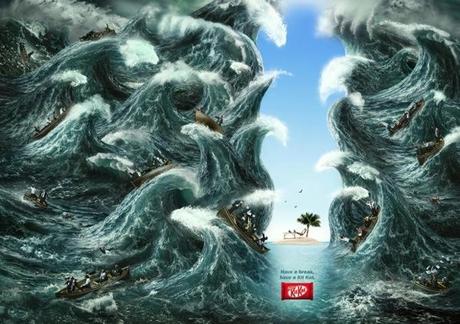 Nestle kit kat1 respiro