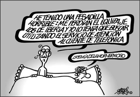 forges04