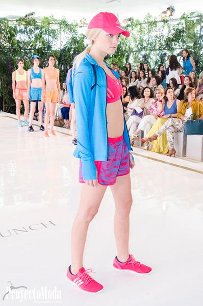 brunch-andares-pm-ss2014-42