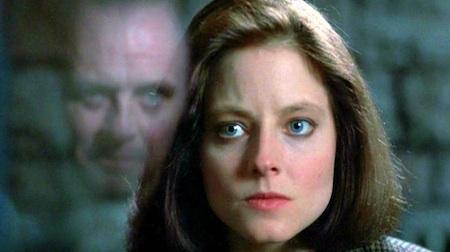 “El silencio de los corderos” y el dolor de las crisálidas