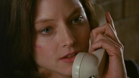 “El silencio de los corderos” y el dolor de las crisálidas