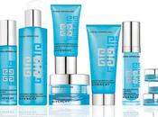 Hydra Sparkling Givenchy, novedades