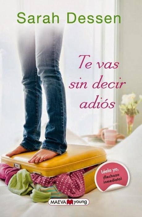 ¡Popurrí de novedades de abril! - 2014 ¡Popurrí de novedades de abril! - 2014