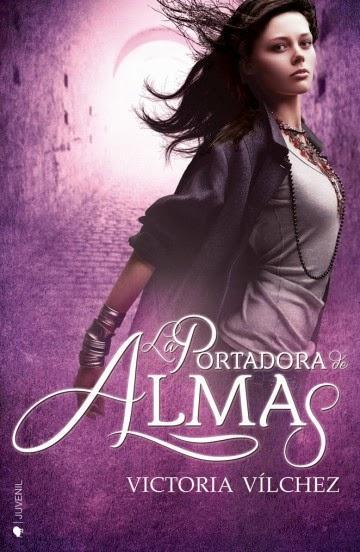 ¡Popurrí de novedades de abril! - 2014