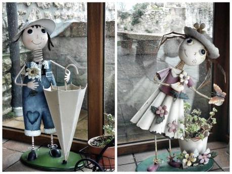 Miércoles Mudo – Muñecos de hojalata Muñecos_Hojalata