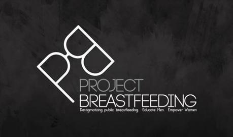 Projectbreastfeeding