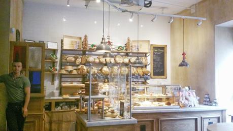 ¡Hoy toca relajarse!