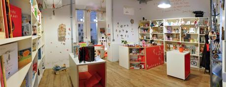 Más ideas para estas Navidades