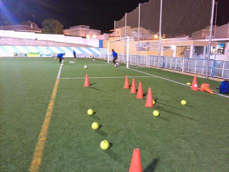 EQUIPOS MULTIDISCIPLINARES, SINÓNIMO DE CALIDAD EN EL TRABAJO