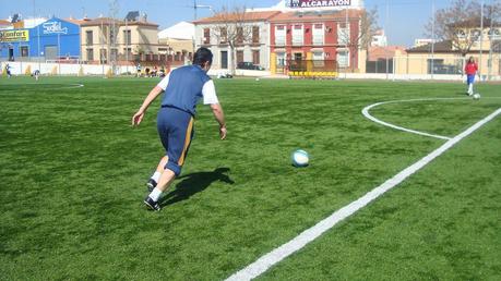 EQUIPOS MULTIDISCIPLINARES, SINÓNIMO DE CALIDAD EN EL TRABAJO