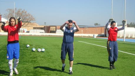 EQUIPOS MULTIDISCIPLINARES, SINÓNIMO DE CALIDAD EN EL TRABAJO