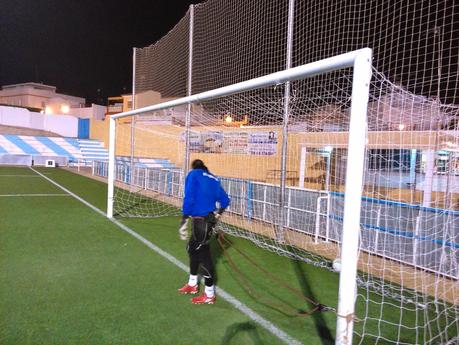 EQUIPOS MULTIDISCIPLINARES, SINÓNIMO DE CALIDAD EN EL TRABAJO