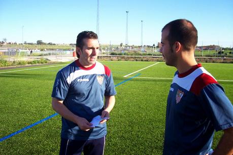 EQUIPOS MULTIDISCIPLINARES, SINÓNIMO DE CALIDAD EN EL TRABAJO