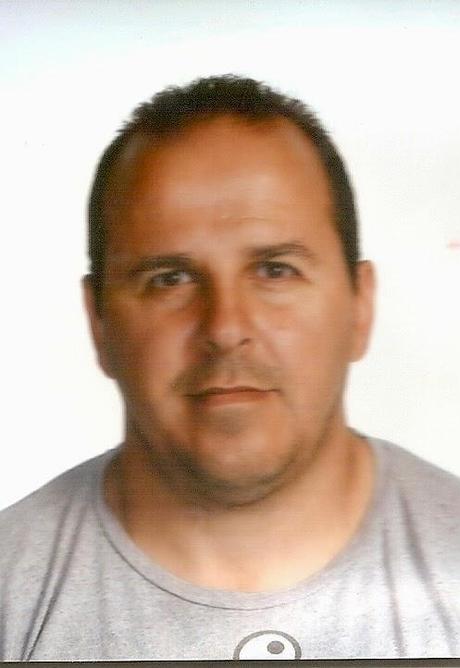 EQUIPOS MULTIDISCIPLINARES, SINÓNIMO DE CALIDAD EN EL TRABAJO