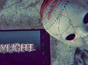 Nuevo trailer Daylight, primer survival horror PlayStation