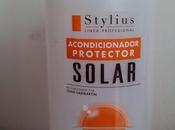 Preparemos nuestra piel!