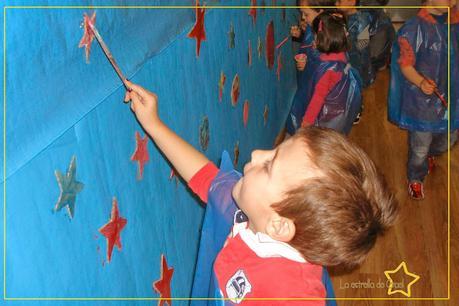 #29M un dia con Valencia PequeUniverso #29M un dia con Valencia PequeUniverso