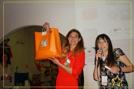 #29M un dia con Valencia PequeUniverso