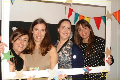 #29M un dia con Valencia PequeUniverso #29M un dia con Valencia PequeUniverso