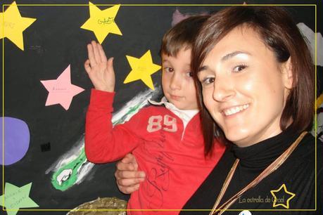 #29M un dia con Valencia PequeUniverso #29M un dia con Valencia PequeUniverso