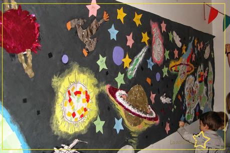 #29M un dia con Valencia PequeUniverso #29M un dia con Valencia PequeUniverso