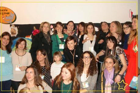 #29M un dia con Valencia PequeUniverso #29M un dia con Valencia PequeUniverso