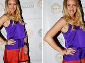 Looks Informales Variados