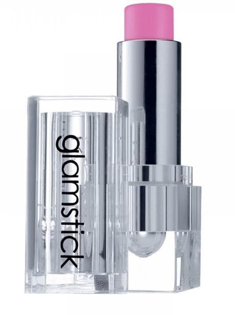 cosmeticos inspirados en el rosa 6