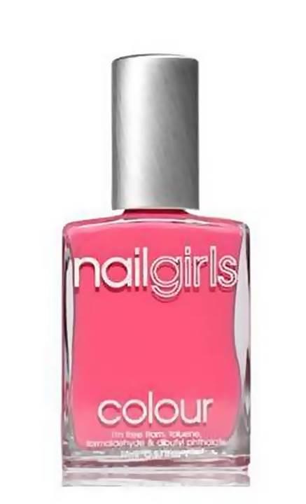 cosmeticos inspirados en el rosa 5