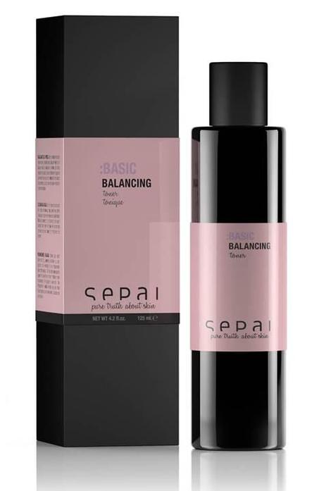 cosmeticos inspirados en el rosa 2