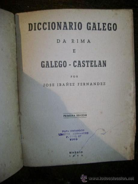 Historia de la lengua y la raza según el nacionalismo